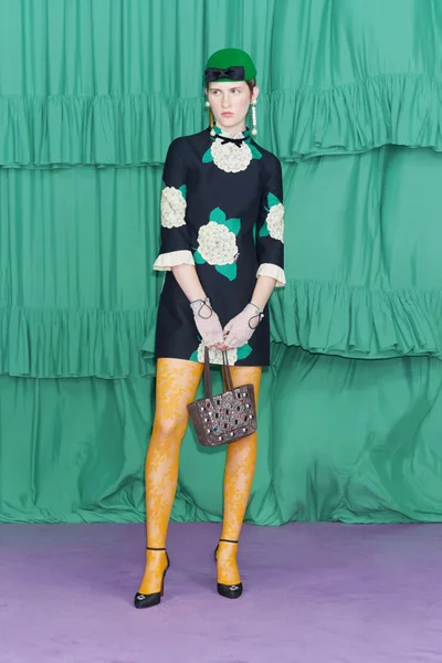 Look 20